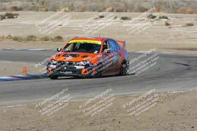 media/Nov-13-2022-GTA Finals Buttonwillow (Sun) [[d9378ae8d1]]/Group 3/Cotton Corners (110pm)/